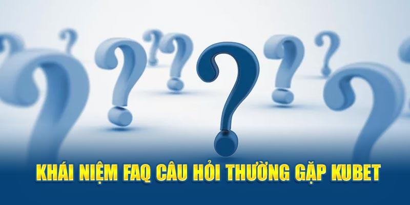 Câu hỏi về dịch vụ thường được nhà cái trả lời vô cùng chi tiết