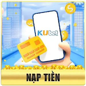 https://kubetvip1.com/